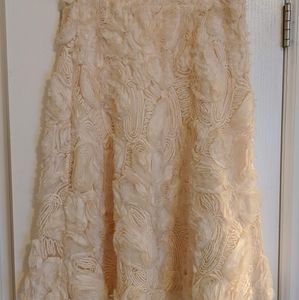 HD in Paris Full Skirt